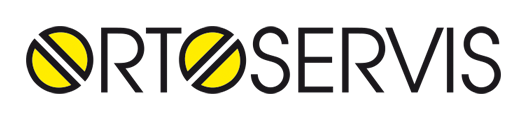 logo Ortoservis